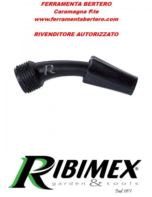 UGELLO RIBIMEX PRPB4